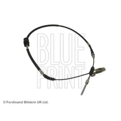 Oferta De Temporada Cable de accionamiento, freno de estacionamiento BLUEPRINT ADK84633